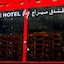 Mirage Hotel