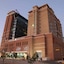 L' Arabia Hotel Apartments