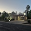 Pinetop Studio Suites