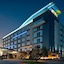 Aloft Rogers - Bentonville