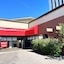 Econo Lodge Motel Village