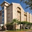 Drury Inn & Suites Mcallen
