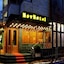 Nov Hotel