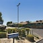 Travelodge By Wyndham Lemoore Near Naval Air Station