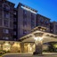 Hyatt House Sterling Dulles Airport-North
