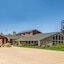 Americinn By Wyndham Cedar Falls