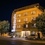 Hotel Victoria