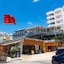 Hotel Apollon Saranda +12 years