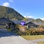 Aspen Court Motel Franz Josef