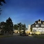 Hotel An Der Wasserburg - Wellness- Und Seminarhotel
