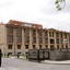 Hotel Russia