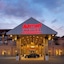 Tsaghkadzor Marriott Hotel