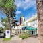 Dorint Seehotel Binz-Therme Binz Rügen