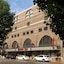 Drury Inn & Suites Convention Center