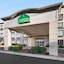 Wingate By Wyndham Southport