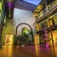 Hotel Parada
