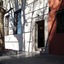 Miliño Buenos Aires Apart Hotel