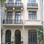 A Hotel