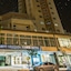 Neuquen Tower Hotel