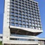 La Plata Hotel