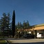 Hotel Du Soleil
