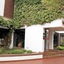 Hotel Aiello
