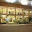 Ariston Hotel
