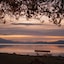 Patagonia Hotel