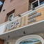 Nbh Nativo Boutique Hotel