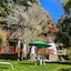 Rucaleufú Apart Hotel Y Cabañas