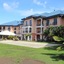 Tradewinds Hotel