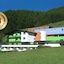 Apart Hotel Garni Wieser - Sölden