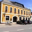 Weinhotel Kirchenwirt