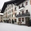 Hotel & Wirtshaus Post
