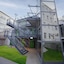 Smart Apart Living – Wien Hauptbahnhof - Self Check-In