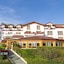 Vital Hotel Krainz