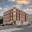 Best Western Hotel Strasser
