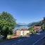 Pension Zum Mühlrad