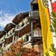 Hotel Garni Elisabeth