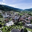Dorfhotel Kirchenwirt