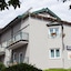 Hotel Das Junior By Max 70