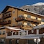 Apartment Fernerkogel