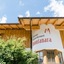Montanara