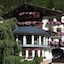 Alpine Resort Sportalm
