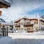 Arlen Lodge Hotel