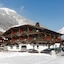 Hotel Garni Maria Theresia