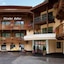 Alp Resort Tiroler Adler
