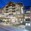 Romantik & Spa Alpen-Herz