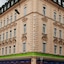 Hotel Caroline
