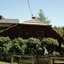 Appartementskofler